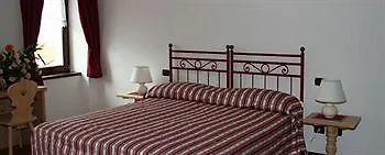 Farm stay Mas Dei Chini